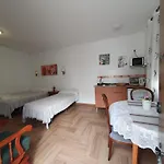 Casitas * Торремолинос