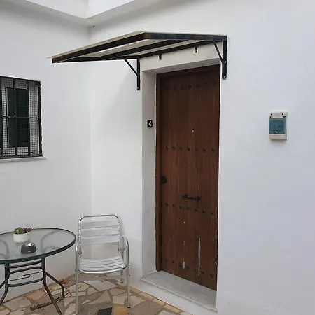 Quarto em Acomodações Particulares Casitas Torremolinos
