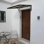 Homestay szállás Casitas Torremolinos
