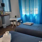 Casitas *