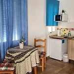 Casitas * Torremolinos
